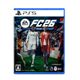 �ڿ��ʡ�PS5��EA SPORTS FC 26 [4938833024756]��O������������
