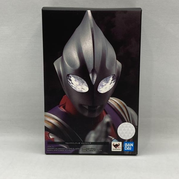 ����šۥХ���� S.H.Figuarts ����Ħ��ˡ ����ȥ�ޥ�ƥ��� �ޥ�������� ������ ����ȥ�ޥ�ƥ�����O�¾��