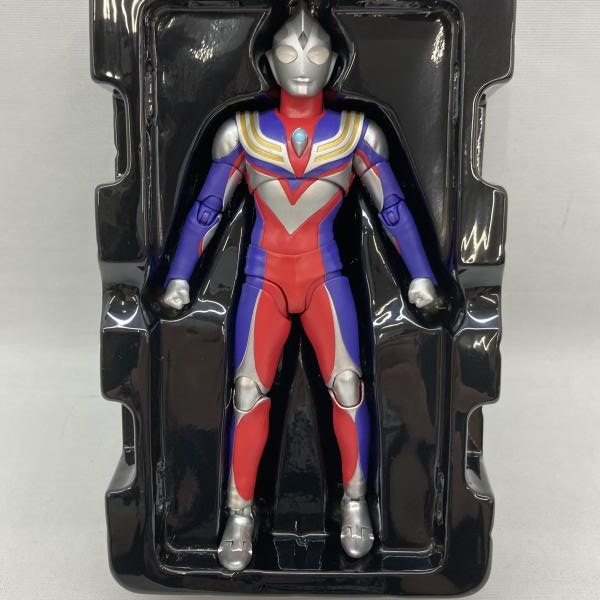 ����šۥХ���� S.H.Figuarts ����Ħ��ˡ ����ȥ�ޥ�ƥ��� �ޥ�������� ������ ����ȥ�ޥ�ƥ�����O�¾��