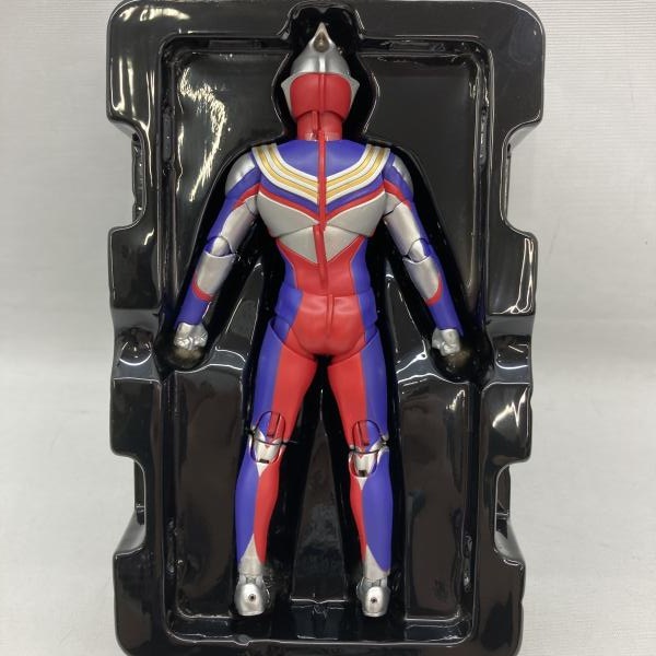����šۥХ���� S.H.Figuarts ����Ħ��ˡ ����ȥ�ޥ�ƥ��� �ޥ�������� ������ ����ȥ�ޥ�ƥ�����O�¾��