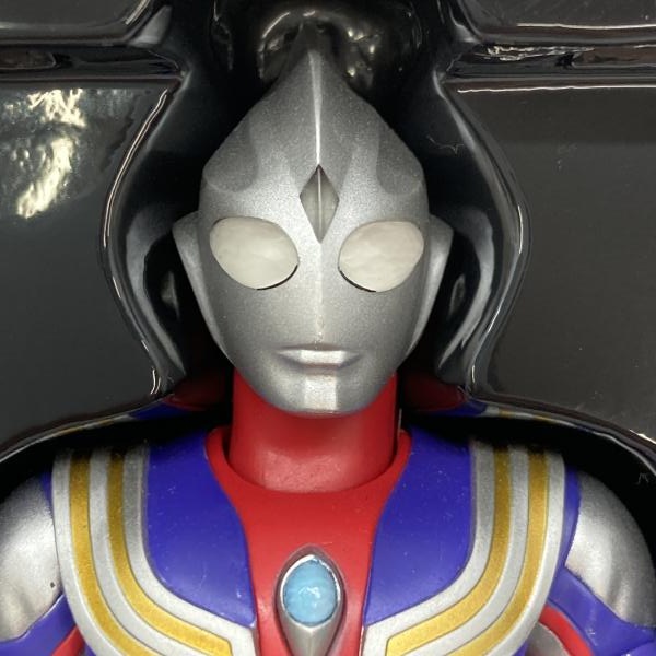 ����šۥХ���� S.H.Figuarts ����Ħ��ˡ ����ȥ�ޥ�ƥ��� �ޥ�������� ������ ����ȥ�ޥ�ƥ�����O�¾��