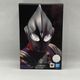 ����šۥХ���� S.H.Figuarts ����Ħ��ˡ ����ȥ�ޥ�ƥ��� �ޥ�������� ������ ����ȥ�ޥ�ƥ�����O�¾��