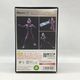 ����šۥХ���� S.H.Figuarts ����Ħ��ˡ ����ȥ�ޥ�ƥ��� �ޥ�������� ������ ����ȥ�ޥ�ƥ�����O�¾��