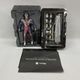 ����šۥХ���� S.H.Figuarts ����Ħ��ˡ ����ȥ�ޥ�ƥ��� �ޥ�������� ������ ����ȥ�ޥ�ƥ�����O�¾��