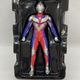 ����šۥХ���� S.H.Figuarts ����Ħ��ˡ ����ȥ�ޥ�ƥ��� �ޥ�������� ������ ����ȥ�ޥ�ƥ�����O�¾��
