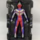 ����šۥХ���� S.H.Figuarts ����Ħ��ˡ ����ȥ�ޥ�ƥ��� �ޥ�������� ������ ����ȥ�ޥ�ƥ�����O�¾��