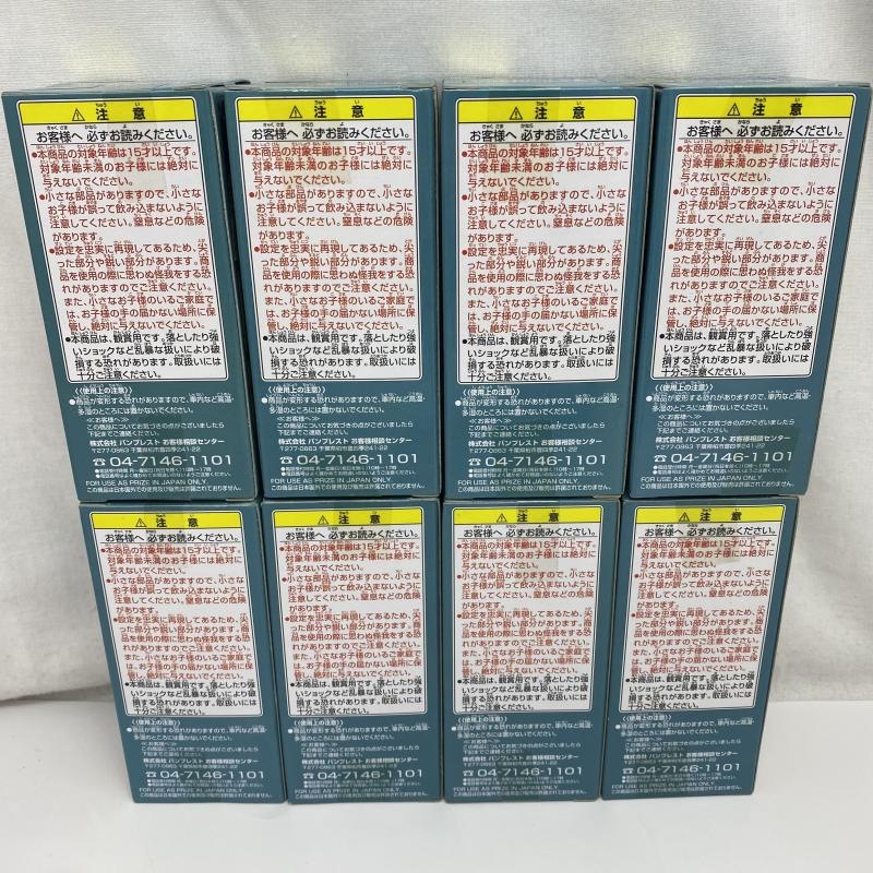 šۥɥ쥯֥ե奢Vol.318OŹ