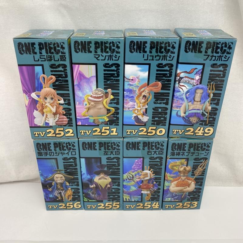 šۥɥ쥯֥ե奢Vol.318OŹ