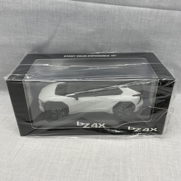 ����š�̤��)1/30 bz4x 2ps ���ƥ����塼�ɥ֥�å��ޥ��� �� �ץ���ʥۥ磻�ȥѡ���ޥ�����O���ġ�