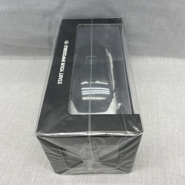 ����š�̤��)1/30 bz4x 2ps ���ƥ����塼�ɥ֥�å��ޥ��� �� �ץ���ʥۥ磻�ȥѡ���ޥ�����O���ġ�