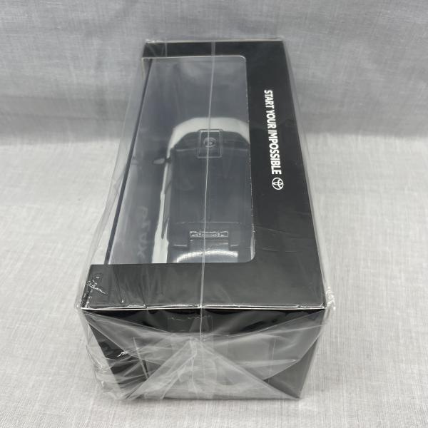 ����š�̤��)1/30 bz4x 2ps ���ƥ����塼�ɥ֥�å��ޥ��� �� �ץ���ʥۥ磻�ȥѡ���ޥ�����O���ġ�