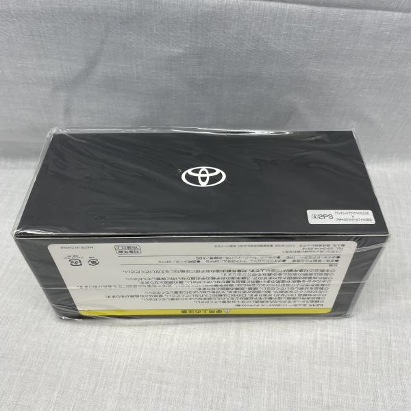 ����š�̤��)1/30 bz4x 2ps ���ƥ����塼�ɥ֥�å��ޥ��� �� �ץ���ʥۥ磻�ȥѡ���ޥ�����O���ġ�