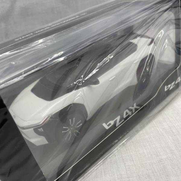 ����š�̤��)1/30 bz4x 2ps ���ƥ����塼�ɥ֥�å��ޥ��� �� �ץ���ʥۥ磻�ȥѡ���ޥ�����O���ġ�