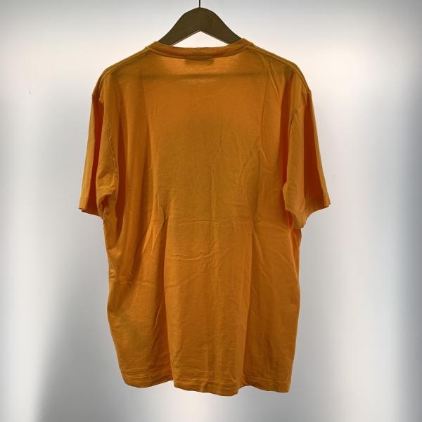 šSTONE ISLAND STITCHES THREE' EMBROIDERY L  781521580 ȡ󥢥 ɽ TġOŹ