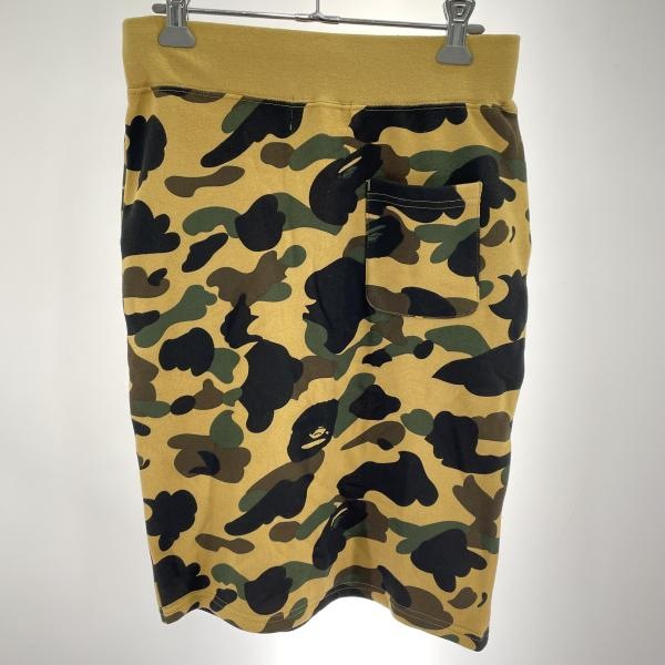 ����š�A BATHING APE ����ե饹������ ������XS��O���ġ�