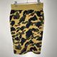 ����š�A BATHING APE ����ե饹������ ������XS��O���ġ�