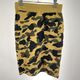 ����š�A BATHING APE ����ե饹������ ������XS��O���ġ�