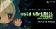 ����š�PS5��void tRrLM(); ++ver; //�Ύގ��Ďގ��Î׎؎��ю��̎ߎ׎� [4995506003845]��O�������