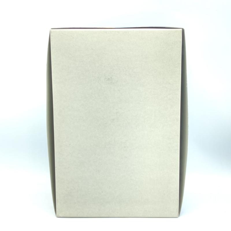 ����šێ������� V.F.G. �ώ��ێ��� VF-31D �����َĎ�SP ̤��Ω�� [4905083061800]��O������������