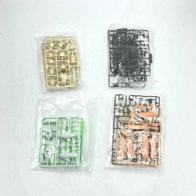 ����šێ������� V.F.G. �ώ��ێ��� VF-31D �����َĎ�SP ̤��Ω�� [4905083061800]��O������������