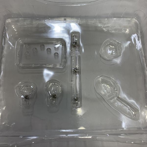 š۳)SQARE ENIX BRING ARTS 饦ɡȥ饤աϡǥ=ǥȥ ե奢 եʥե󥿥OŹ