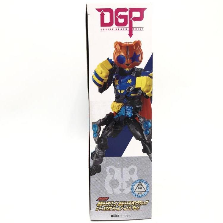 š̤)ܥ֥󥸥ե奢 PB02 ̥饤ʡ&̥饤ѥ󥯥å ѡĥåȡMŹ