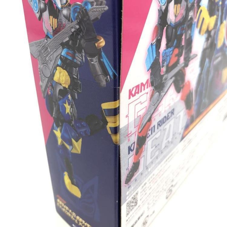 š̤)ܥ֥󥸥ե奢 PB02 ̥饤ʡ&̥饤ѥ󥯥å ѡĥåȡMŹ