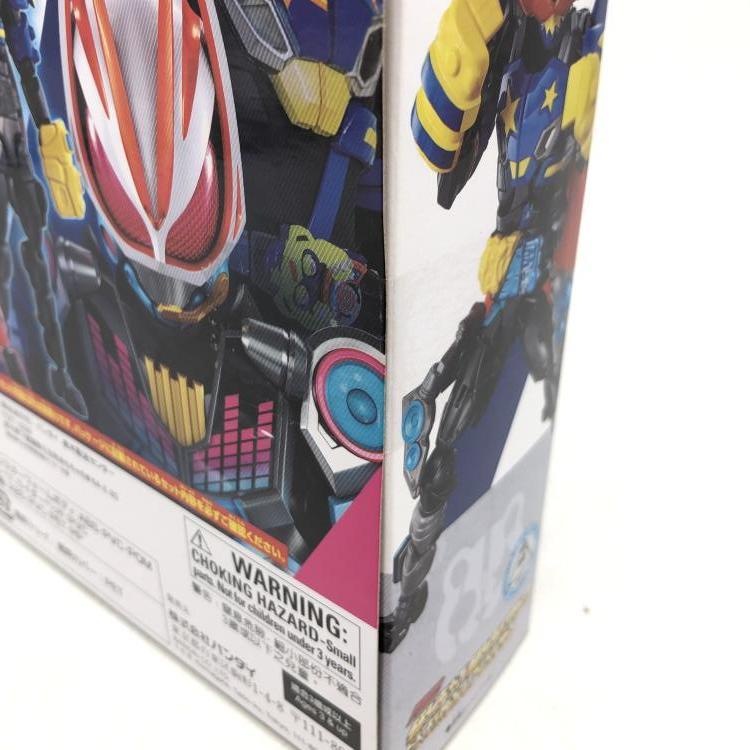 š̤)ܥ֥󥸥ե奢 PB02 ̥饤ʡ&̥饤ѥ󥯥å ѡĥåȡMŹ