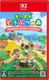 ����šێ�������2�ˤ��Ĥޤ� �ɤ��֤Ĥο� Nintendo Switch 2 Edition [4902370553901]��O���¡�