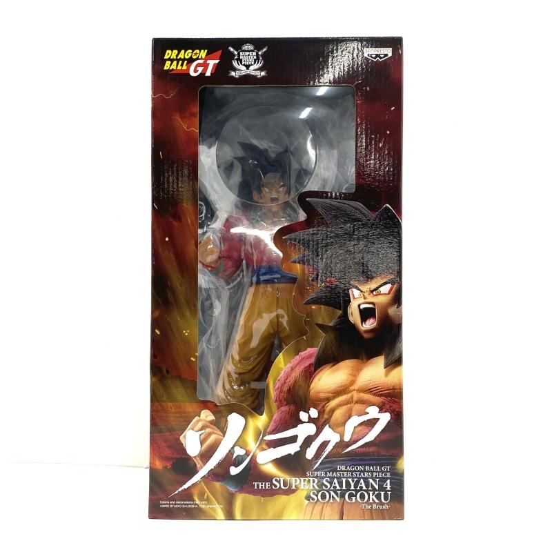 šۡڳ¹"ĶԿ4"  SUPER MASTER STARS PIECE -TheBrash-OëŹ