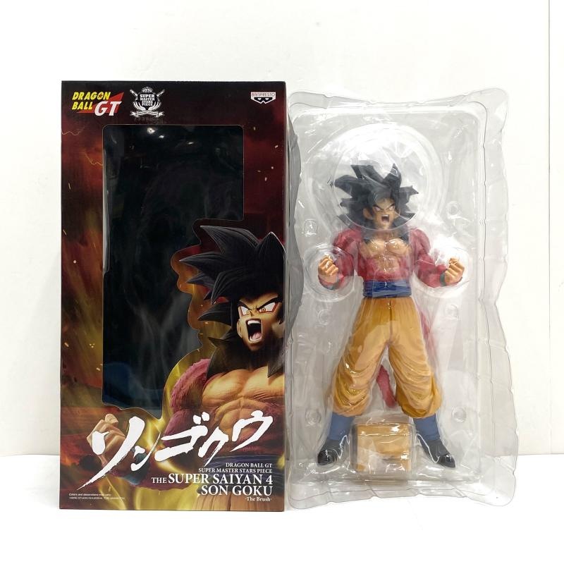 šۡڳ¹"ĶԿ4"  SUPER MASTER STARS PIECE -TheBrash-OëŹ