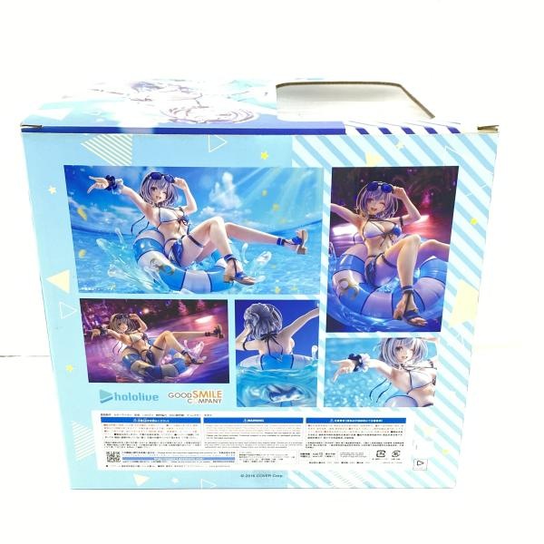 ����šۡڳ����ۥե����奢�����Υ��� ����Ver. �֥ۥ��饤�֥ץ����������� ��O��ë��