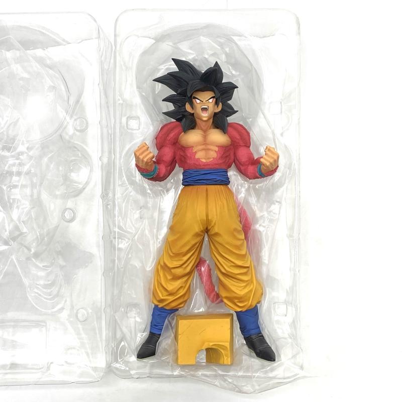 šۡڳ¹"ĶԿ4"  SUPER MASTER STARS PIECE -TheBrash-OëŹ