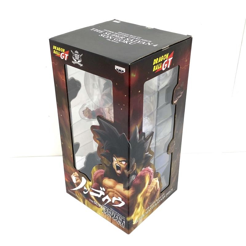 šۡڳ¹"ĶԿ4"  SUPER MASTER STARS PIECE -TheBrash-OëŹ