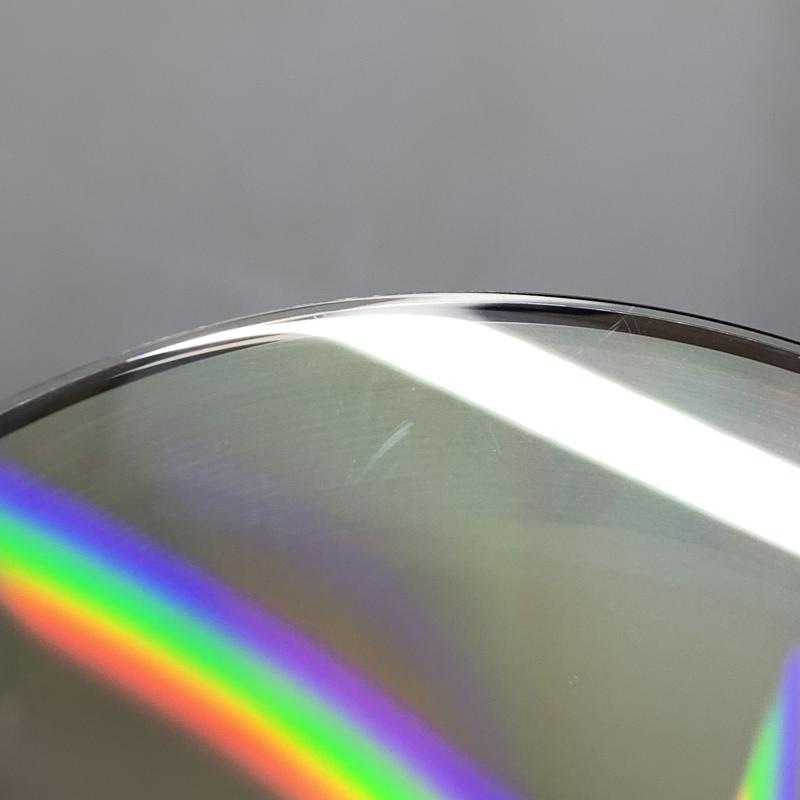 šե֥ / FBKINGDOM Blessing ̸ ۥ饤 CDOȾŹ