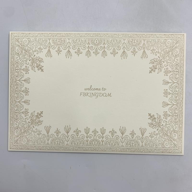 šե֥ / FBKINGDOM Blessing ̸ ۥ饤 CDOȾŹ