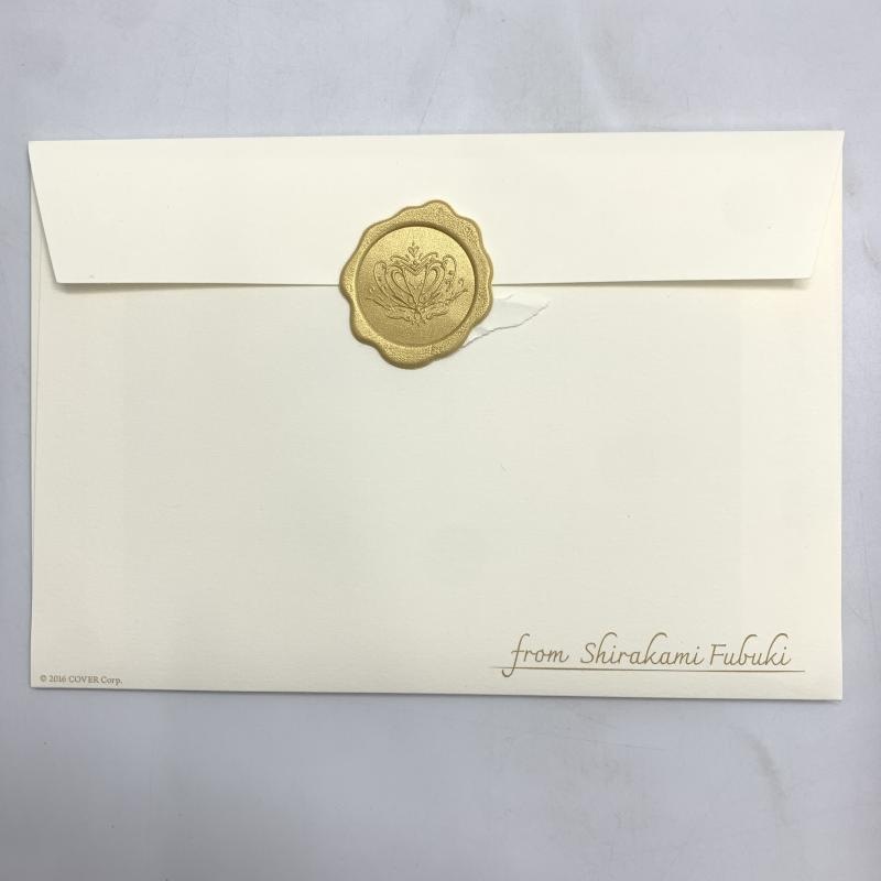 šե֥ / FBKINGDOM Blessing ̸ ۥ饤 CDOȾŹ