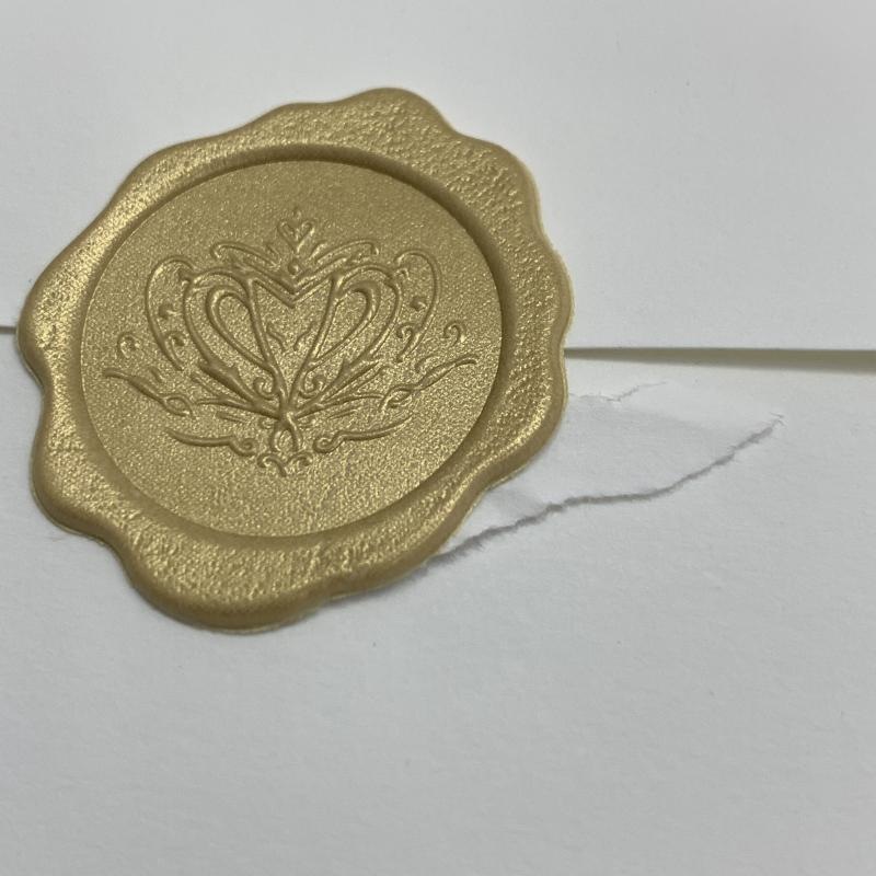 šե֥ / FBKINGDOM Blessing ̸ ۥ饤 CDOȾŹ