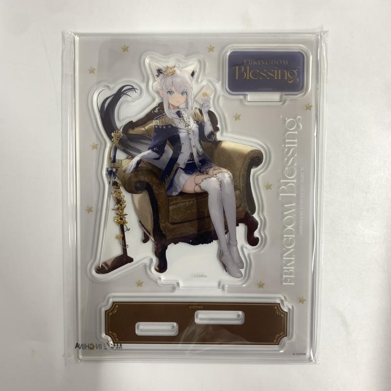 šե֥ / FBKINGDOM Blessing ̸ ۥ饤 CDOȾŹ