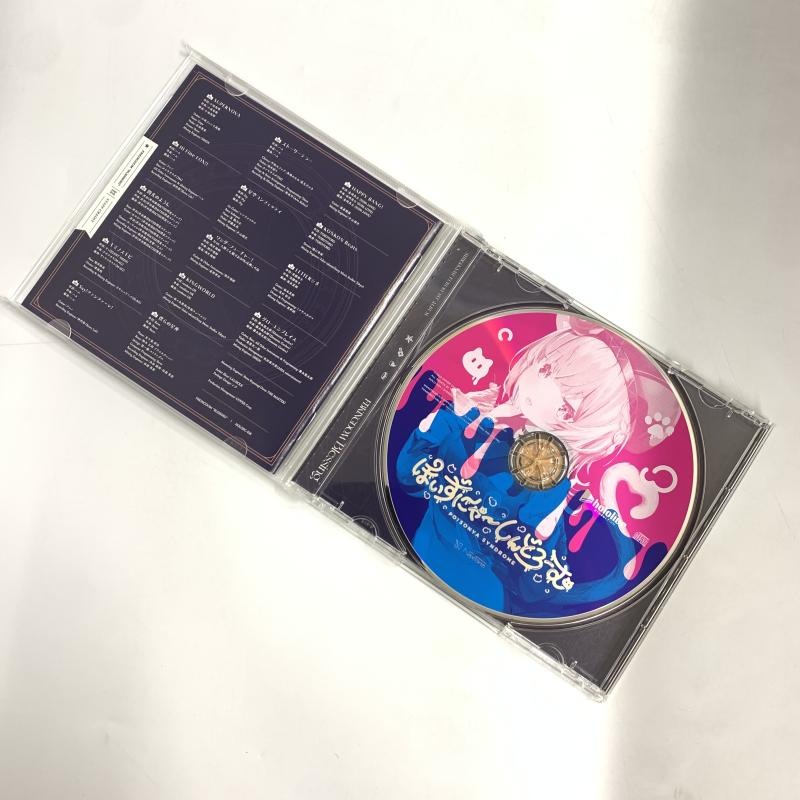 šե֥ / FBKINGDOM Blessing ̸ ۥ饤 CDOȾŹ