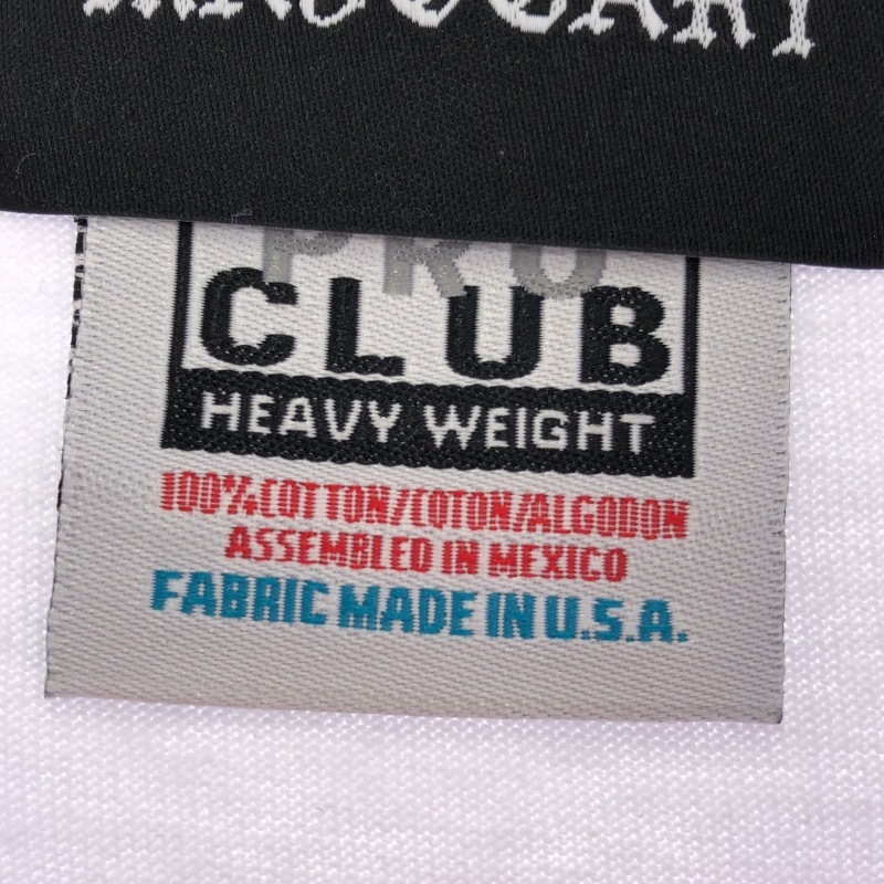 ����š�MAHOGARY Fuckyou��Co.��Proclub�ܥǥ�����ʸ����XXL��O̾�Ų��ߤʤȡ�