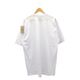 ����š�MAHOGARY Fuckyou��Co.��Proclub�ܥǥ�����ʸ����XXL��O̾�Ų��ߤʤȡ�