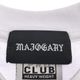 ����š�MAHOGARY Fuckyou��Co.��Proclub�ܥǥ�����ʸ����XXL��O̾�Ų��ߤʤȡ�