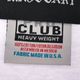 ����š�MAHOGARY Fuckyou��Co.��Proclub�ܥǥ�����ʸ����XXL��O̾�Ų��ߤʤȡ�