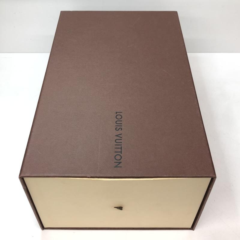 šLOUIS VUITTON  6ϡաOΩŹ