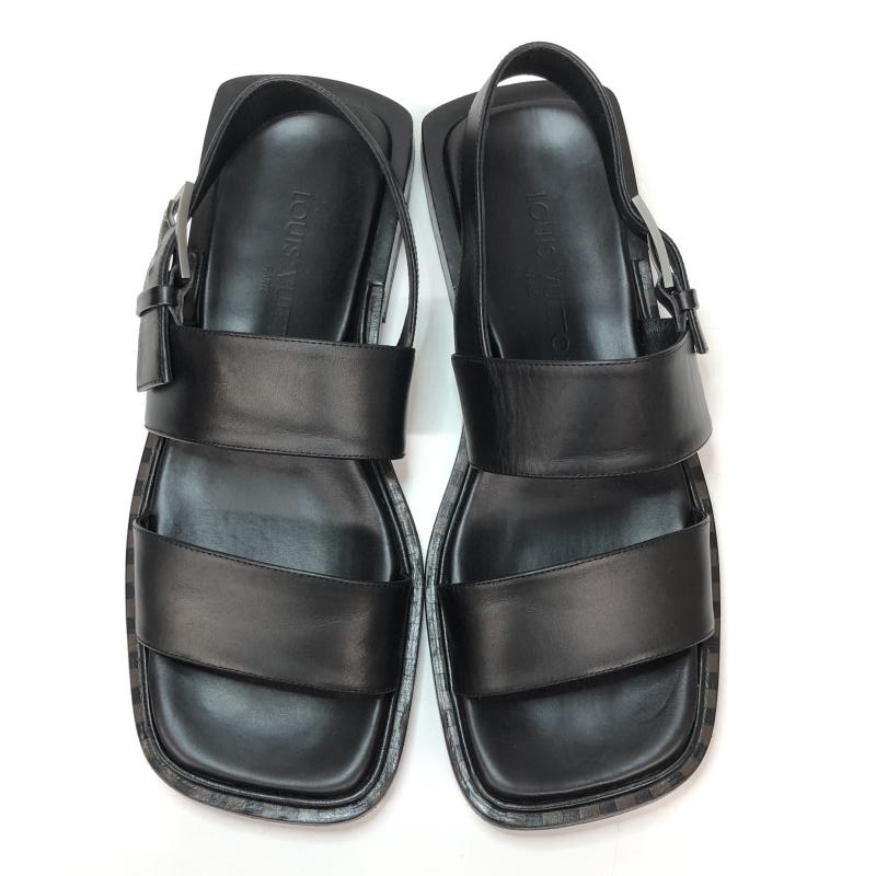 šLOUIS VUITTON  6ϡաOΩŹ