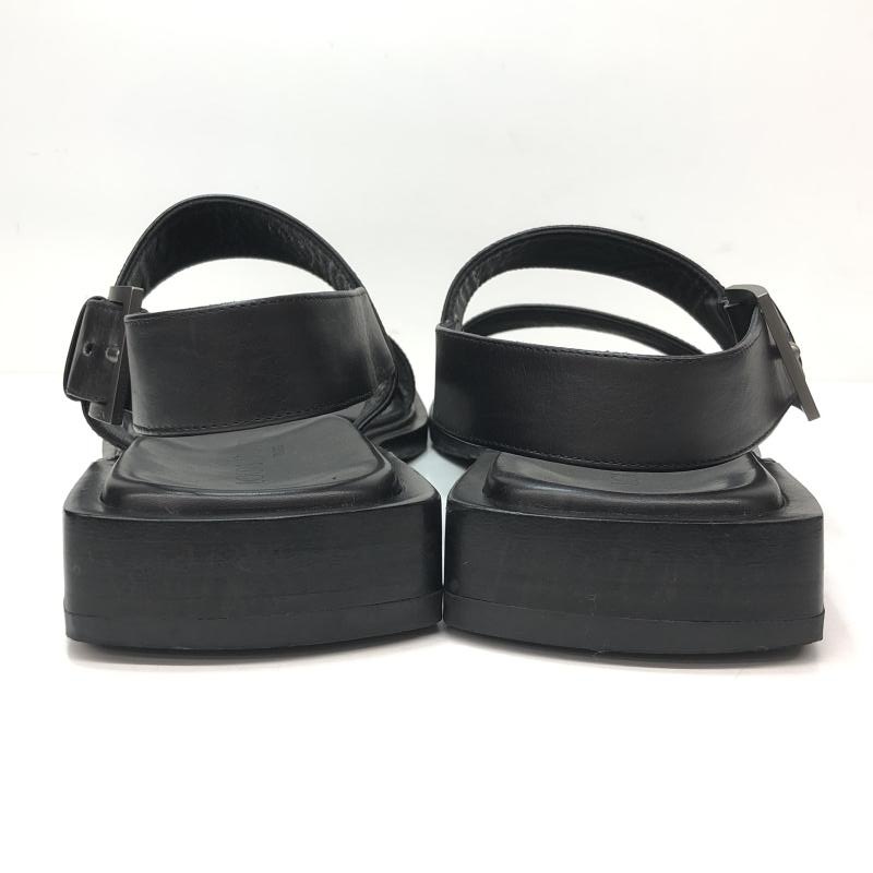 šLOUIS VUITTON  6ϡաOΩŹ