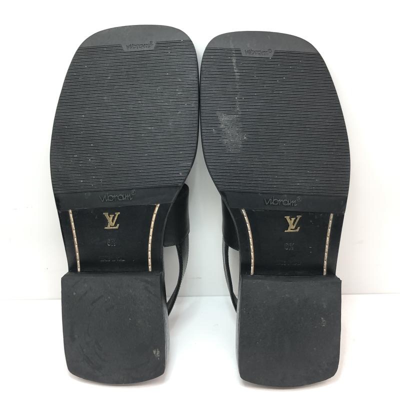 šLOUIS VUITTON  6ϡաOΩŹ