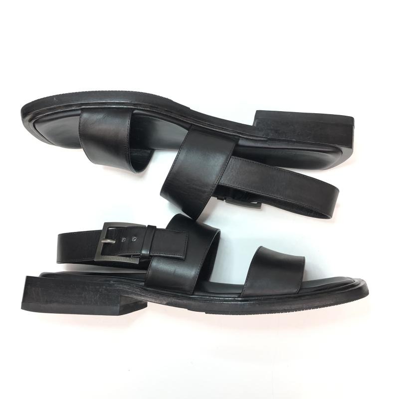 šLOUIS VUITTON  6ϡաOΩŹ