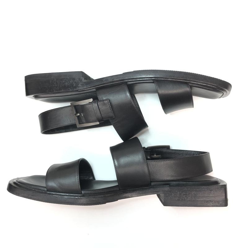 šLOUIS VUITTON  6ϡաOΩŹ